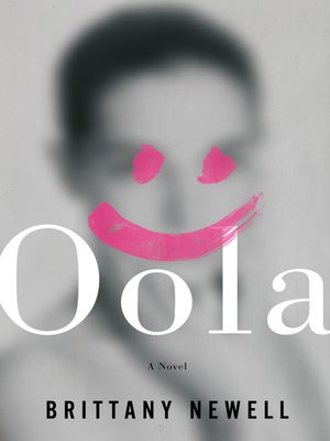 cover image of Oola